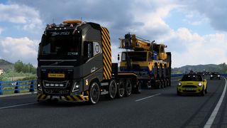 Image by linuswillner