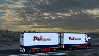 Image by Righteous13