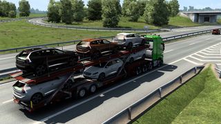 Image by Grebliauskas