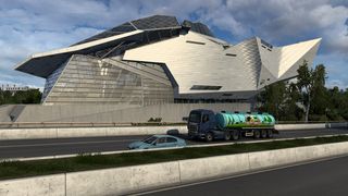 Image by stivmakwinn