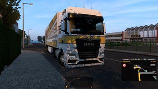 Image by sabandemir64