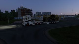 Image by roadracer94