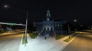 Image by Aberle222111