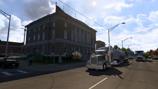 Image by MrNosferatu