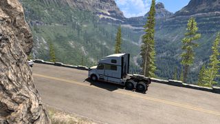 Image by thomasthamrt