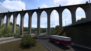Image by 