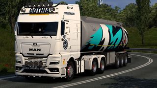 Image by ltn_alberich