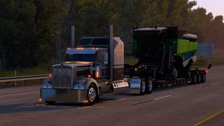 Image by pabloricardo1233