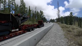 Image by WaltzieHauling