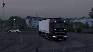 Image by Keetmunjawa