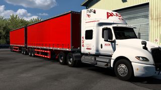 Image by damiiiareloo17