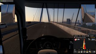 Image by MrFokusima