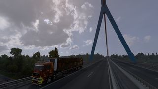 Image by Darelo54