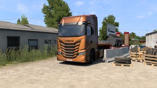 Image by Jackson429