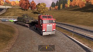 Image by paulobaldessar