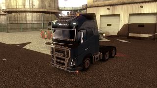 Image by iceman_f1