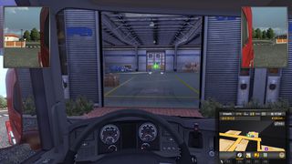 Image by 