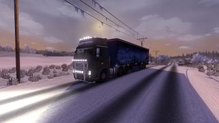 Image by SVitaliy