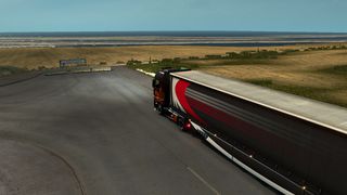 Image by Prostreet1991