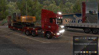 Image by DARIUSZ209