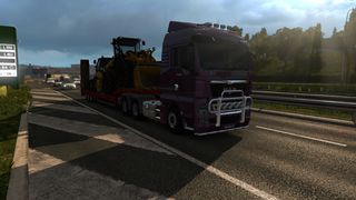 Image by PhantomC3PO