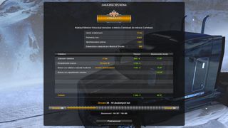 Image by TubewayArmy