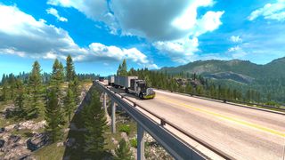 Image by talisman9181