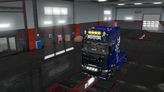 Image by Ronald90