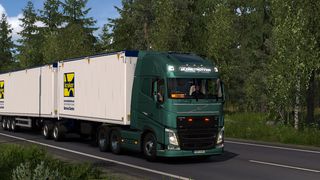 Image by FractalCyclone