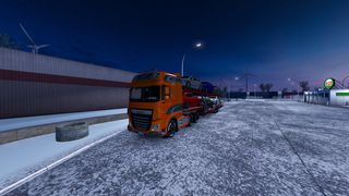 Image by Puddingg