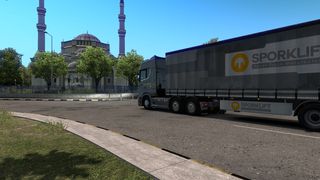 Image by kkamikkaze2424