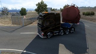 Image by FranPazos73