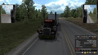 Image by BOB45674328