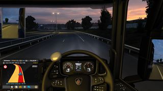 Image by kirikkalp_06