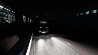 Image by cartman22900
