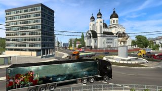 Image by ResidentTough