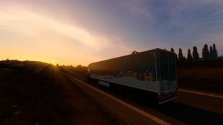 Image by CarlosTruckBr