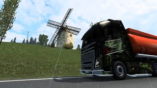Image by skilic4848