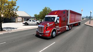 Image by mariojenkner