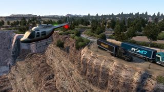 Image by ExaminerIan