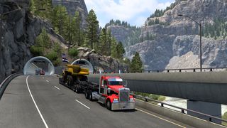 Image by JOHNSORENSEN60