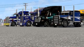 Image by DrMonkeyBoy6