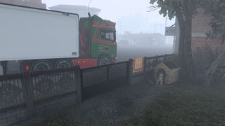 Image by nismor33gts