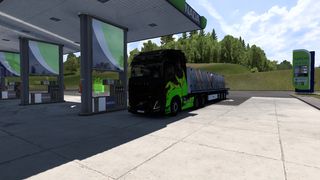 Image by king_road1533