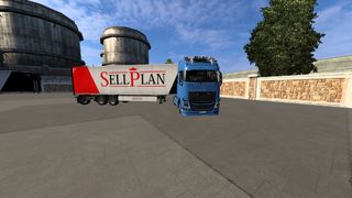 Image by johntruck12