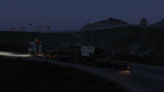 Image by RyanGTransport