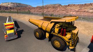 Image by Grzegorz_5703