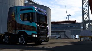 Image by ApolloGamerPlay