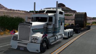 Image by 3bubblesoff