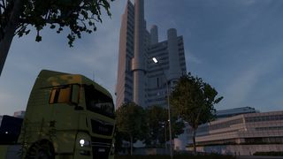 Image by STLLogistics1998